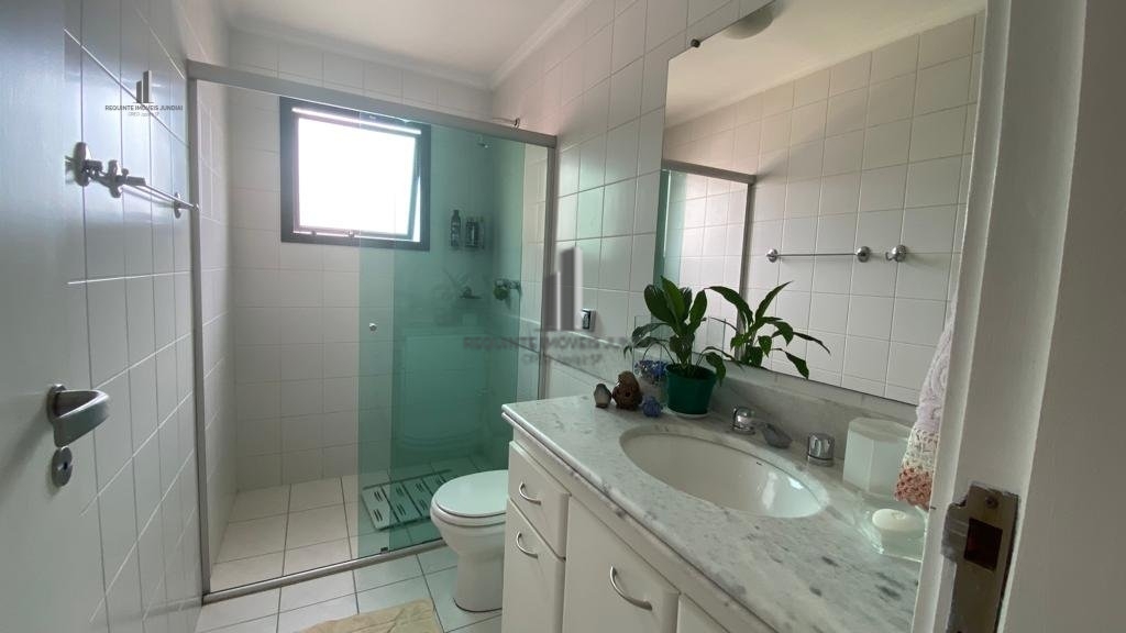 Cobertura, 4 quartos, 162 m² - Foto 30