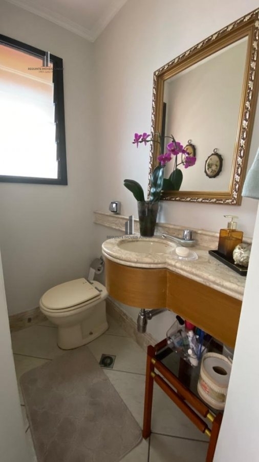 Cobertura, 4 quartos, 162 m² - Foto 17