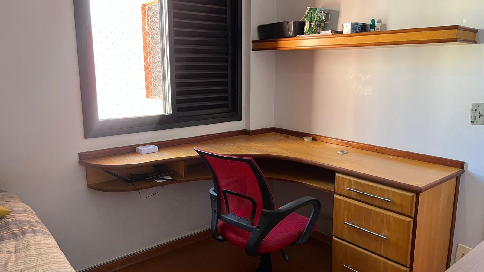 Cobertura, 4 quartos, 162 m² - Foto 33