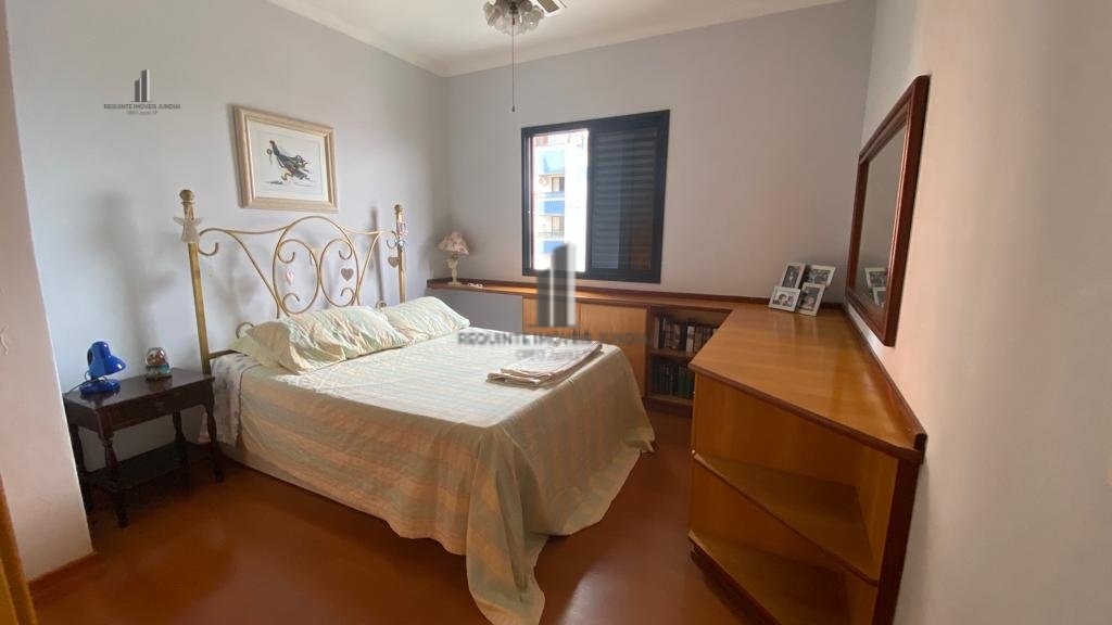 Cobertura, 4 quartos, 162 m² - Foto 26