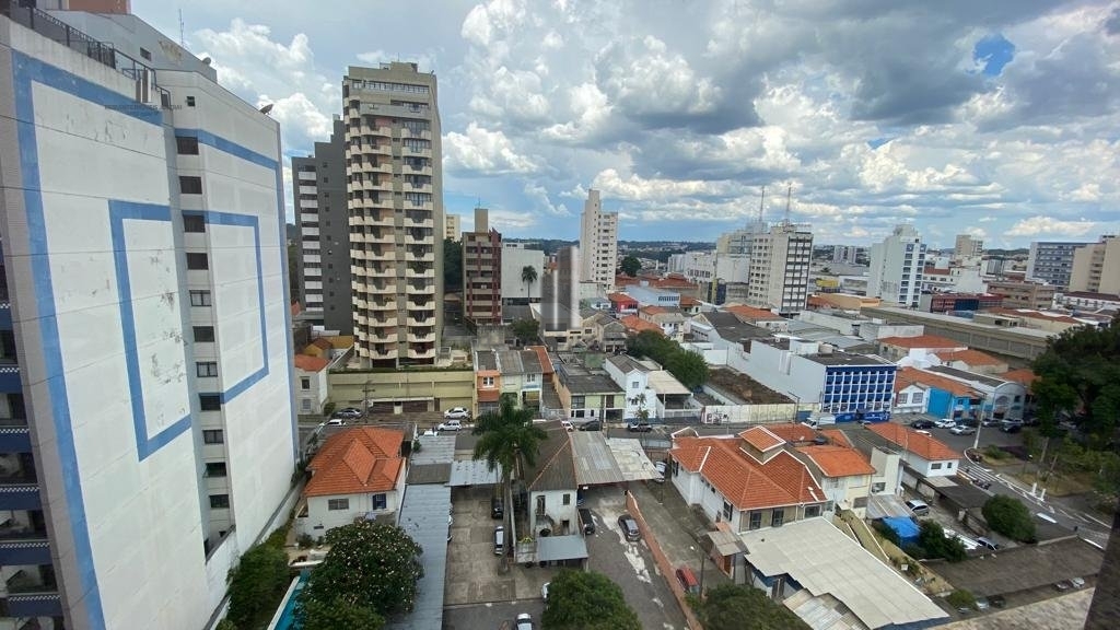 Cobertura, 4 quartos, 162 m² - Foto 9