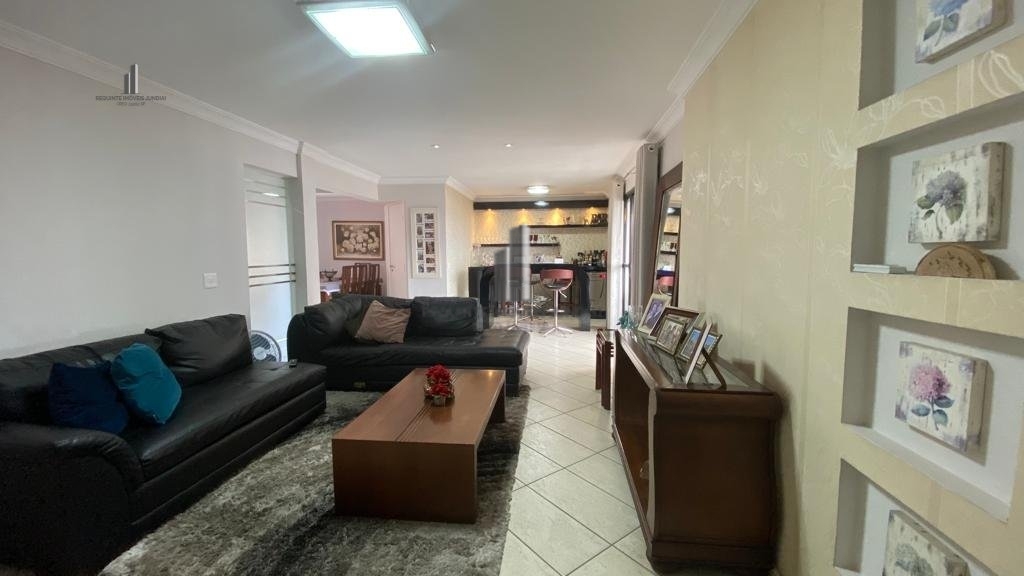 Cobertura, 4 quartos, 162 m² - Foto 19