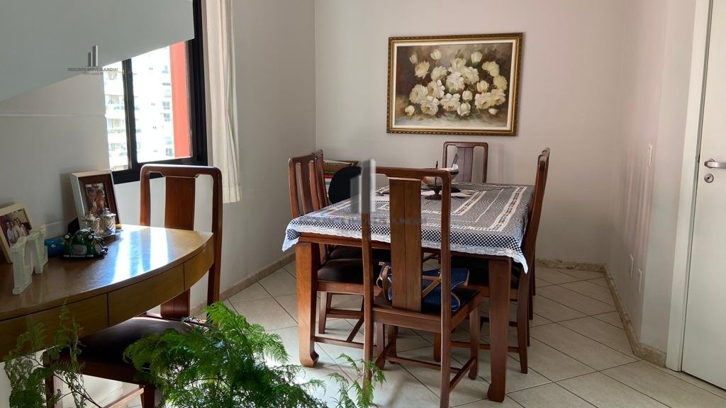 Cobertura, 4 quartos, 162 m² - Foto 7