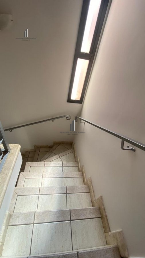 Cobertura, 4 quartos, 162 m² - Foto 21