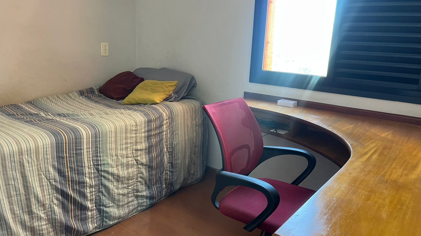 Cobertura, 4 quartos, 162 m² - Foto 32