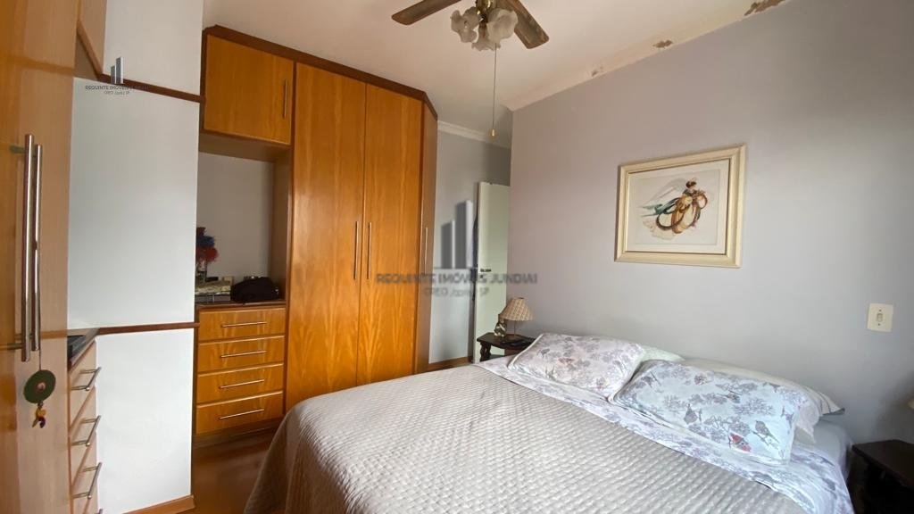 Cobertura, 4 quartos, 162 m² - Foto 25
