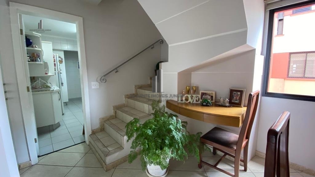 Cobertura, 4 quartos, 162 m² - Foto 18