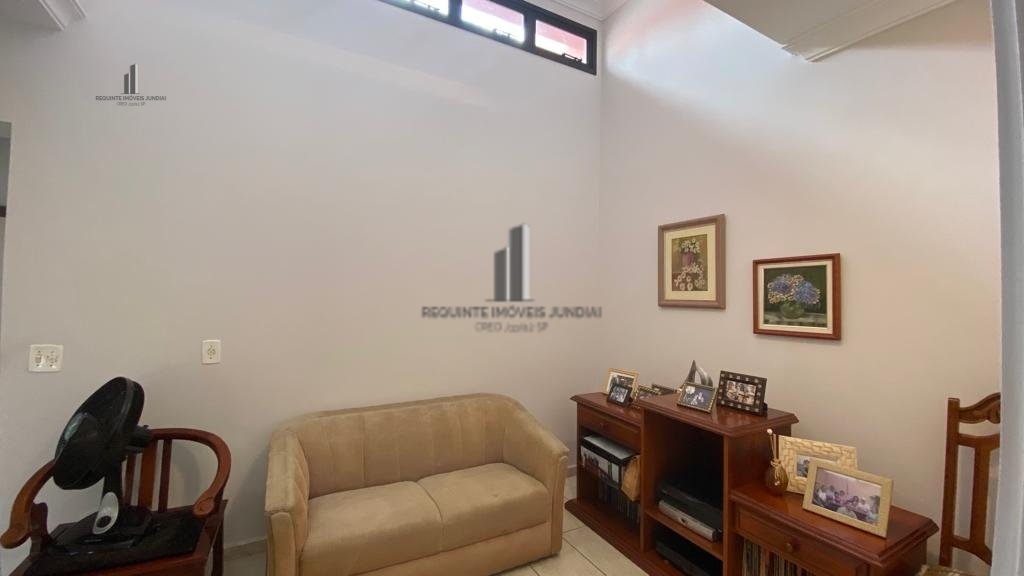 Cobertura, 4 quartos, 162 m² - Foto 22