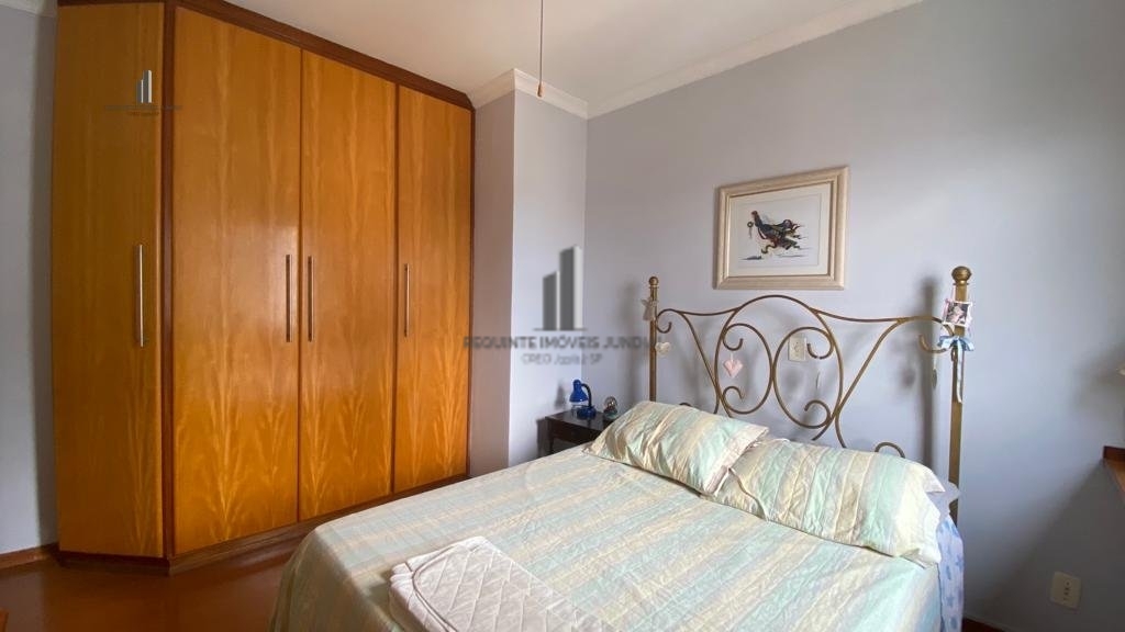 Cobertura, 4 quartos, 162 m² - Foto 27