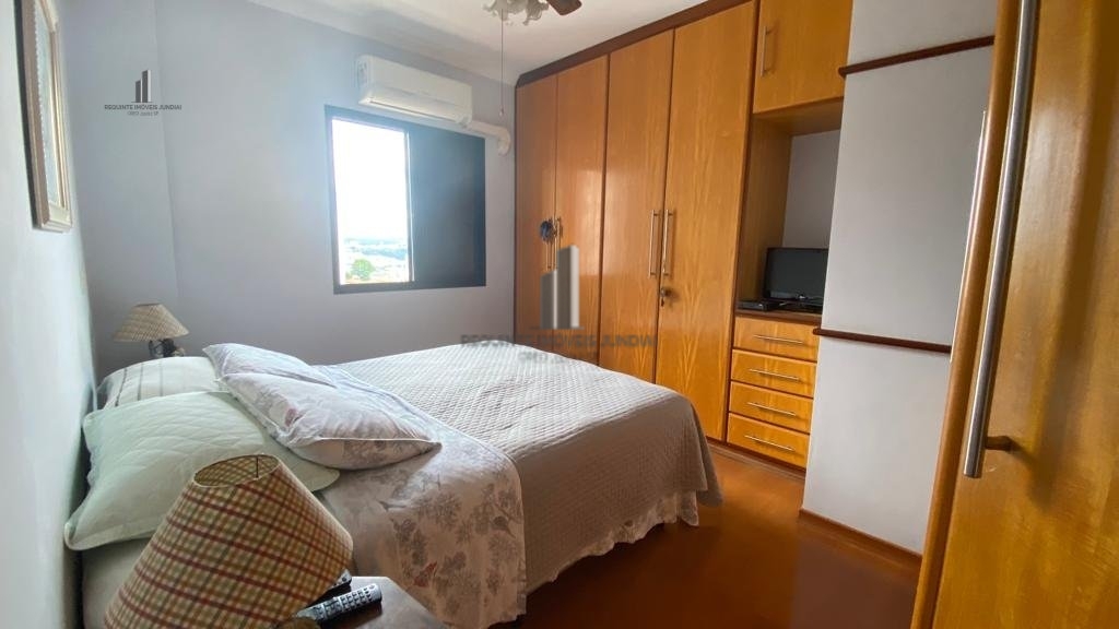 Cobertura, 4 quartos, 162 m² - Foto 24