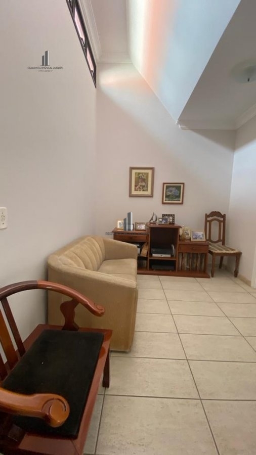 Cobertura, 4 quartos, 162 m² - Foto 23