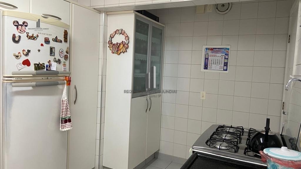 Cobertura, 4 quartos, 162 m² - Foto 13