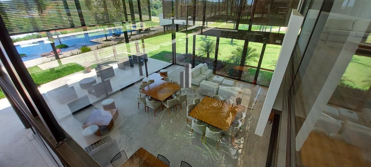 Terreno à venda, 483m² - Foto 10