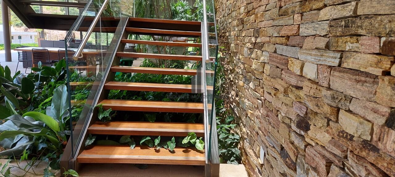 Terreno à venda, 483m² - Foto 15