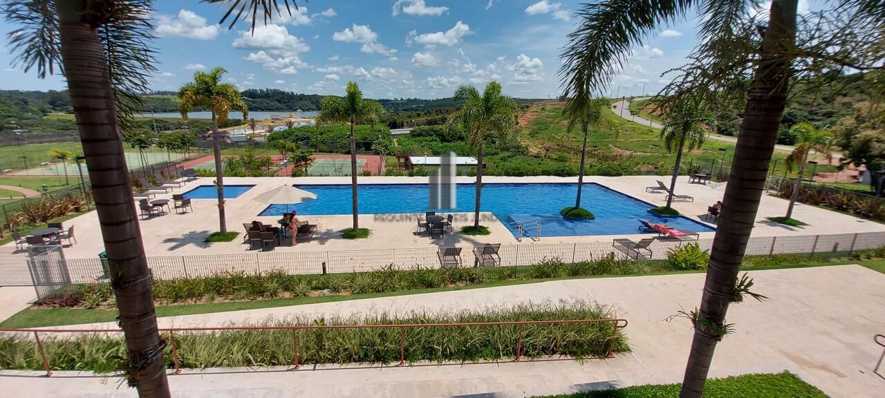 Terreno à venda, 483m² - Foto 6