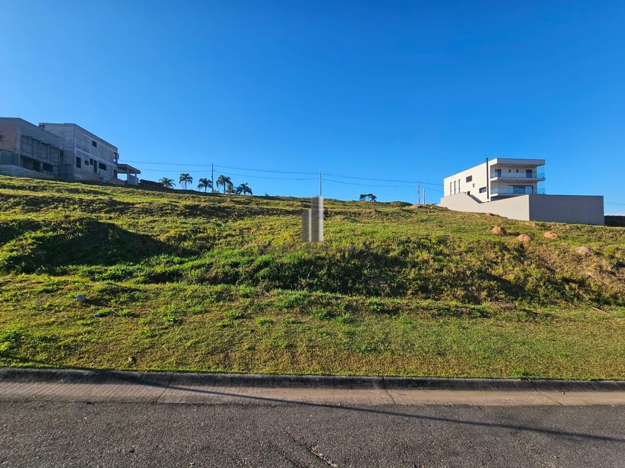 Terreno à venda, 483m² - Foto 2