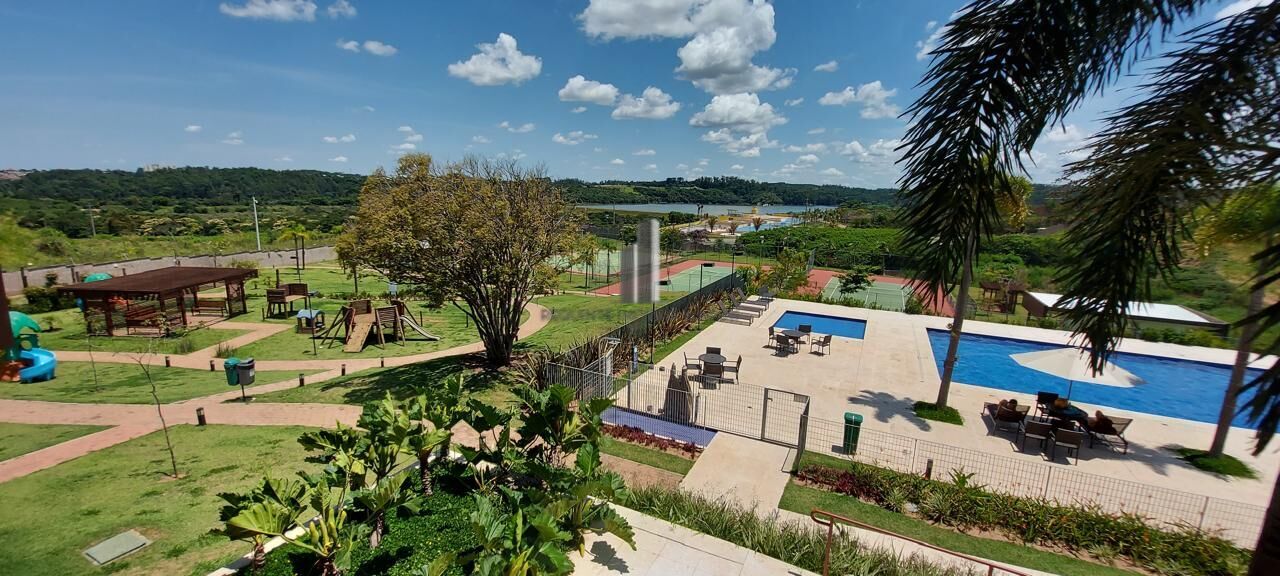 Terreno à venda, 483m² - Foto 8