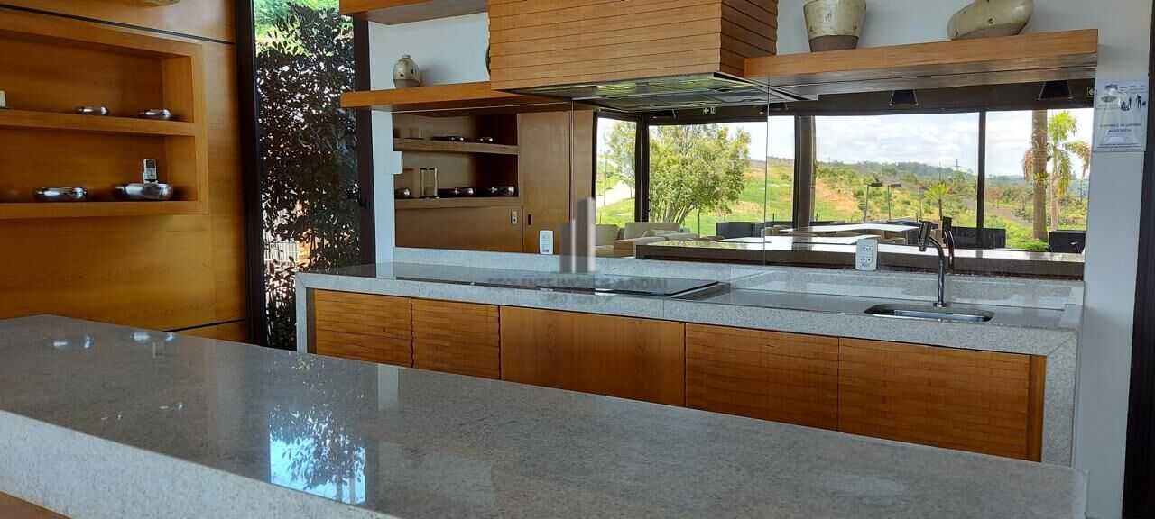 Terreno à venda, 483m² - Foto 17