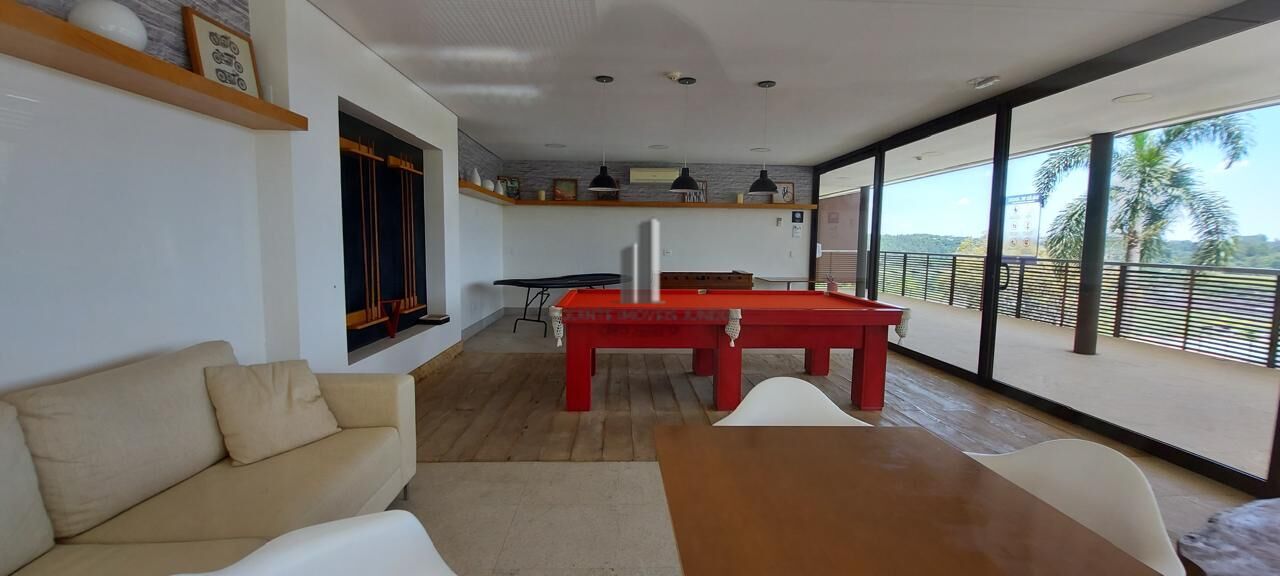 Terreno à venda, 483m² - Foto 7