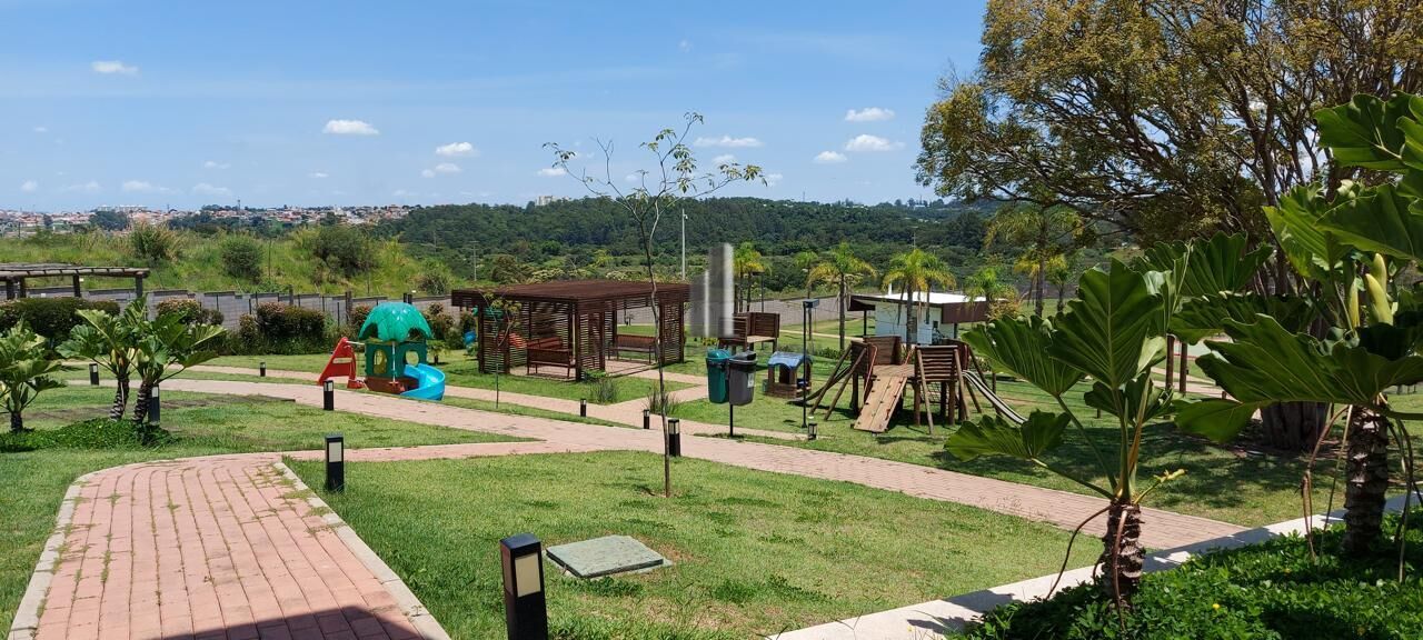 Terreno à venda, 483m² - Foto 19