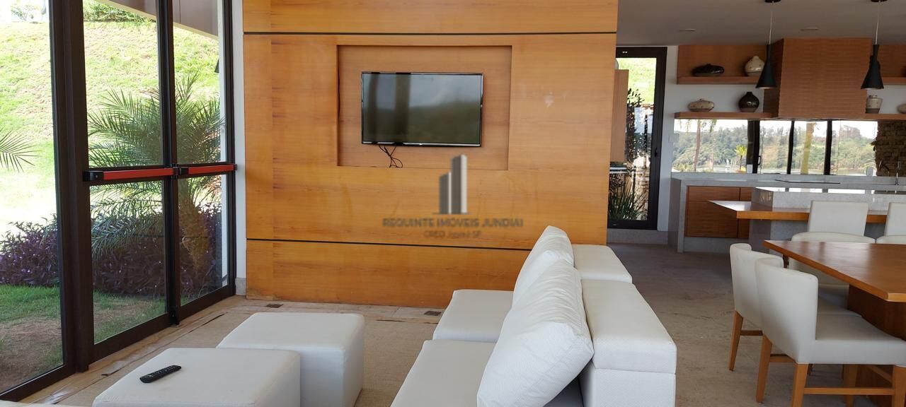Terreno à venda, 483m² - Foto 20