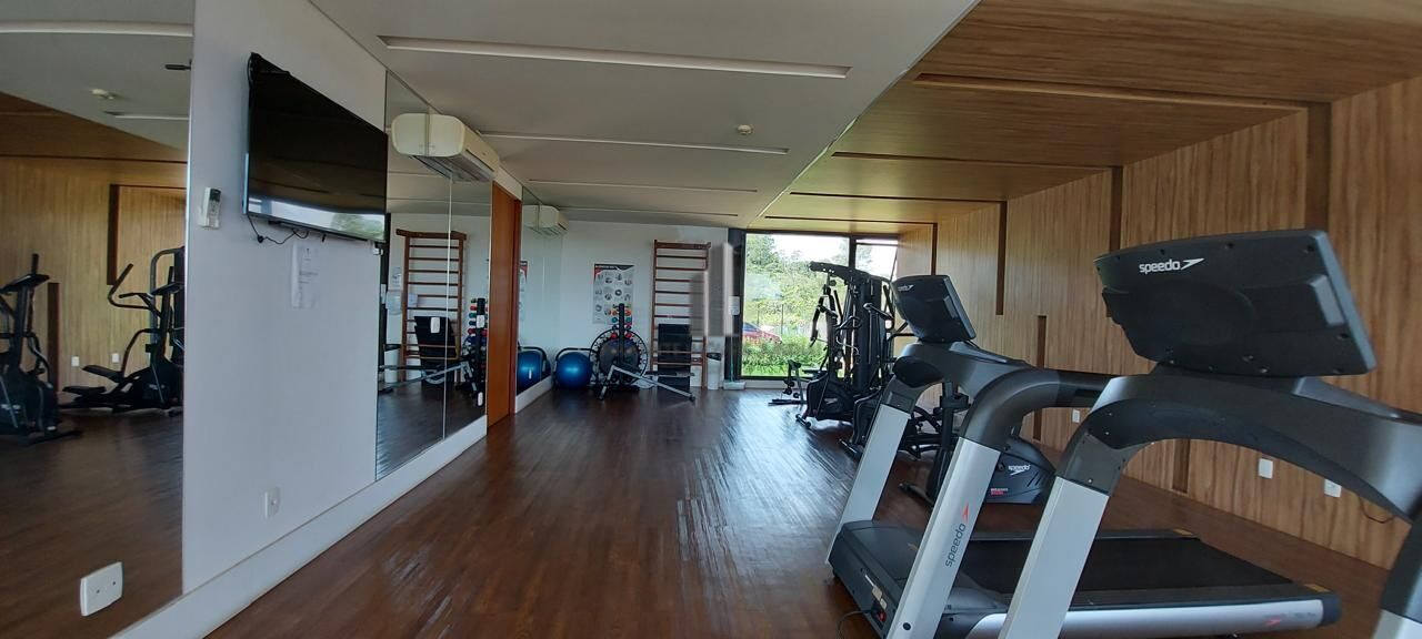 Terreno à venda, 483m² - Foto 11