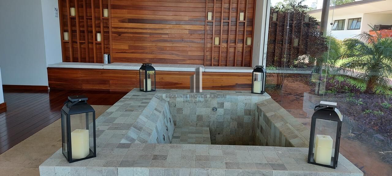 Terreno à venda, 483m² - Foto 14