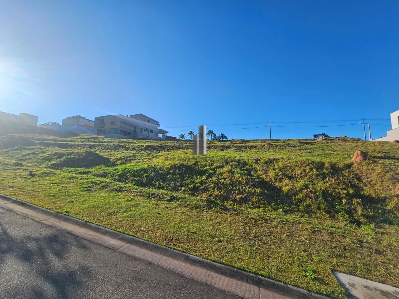 Terreno à venda, 483m² - Foto 3