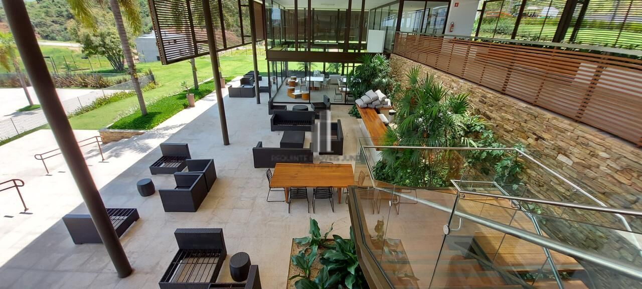 Terreno à venda, 483m² - Foto 5