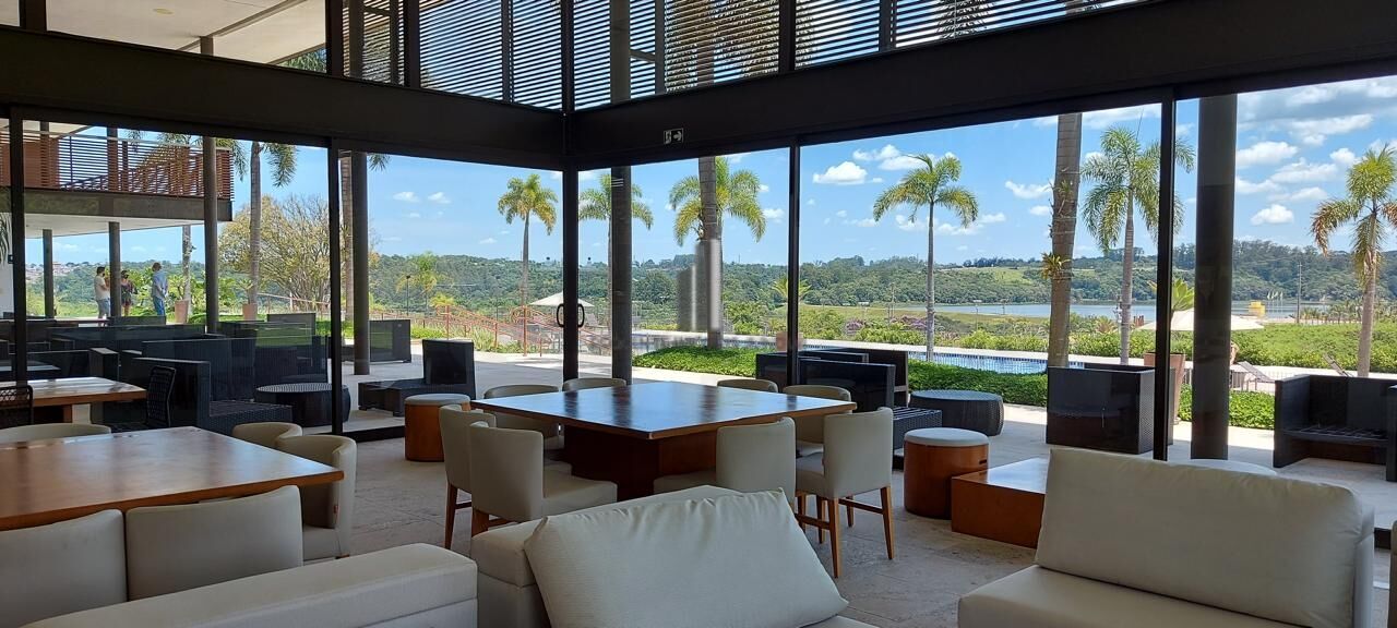 Terreno à venda, 483m² - Foto 18
