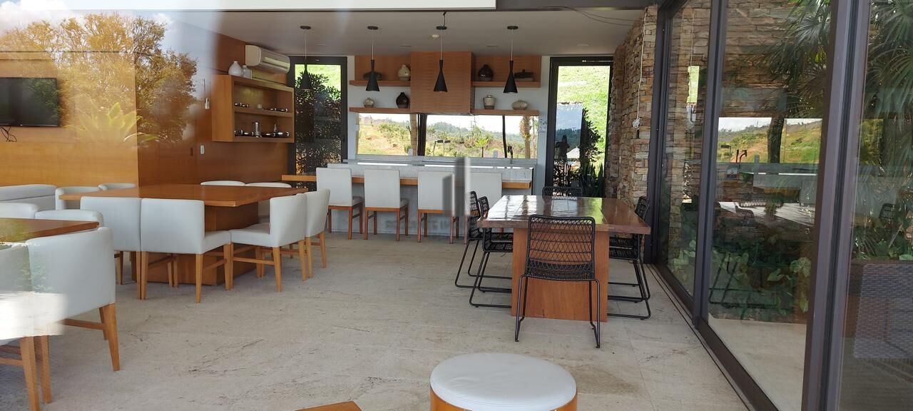 Terreno à venda, 483m² - Foto 16