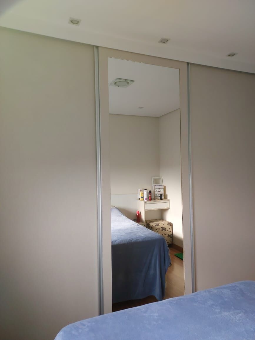 Apartamento à venda com 2 quartos, 80m² - Foto 15