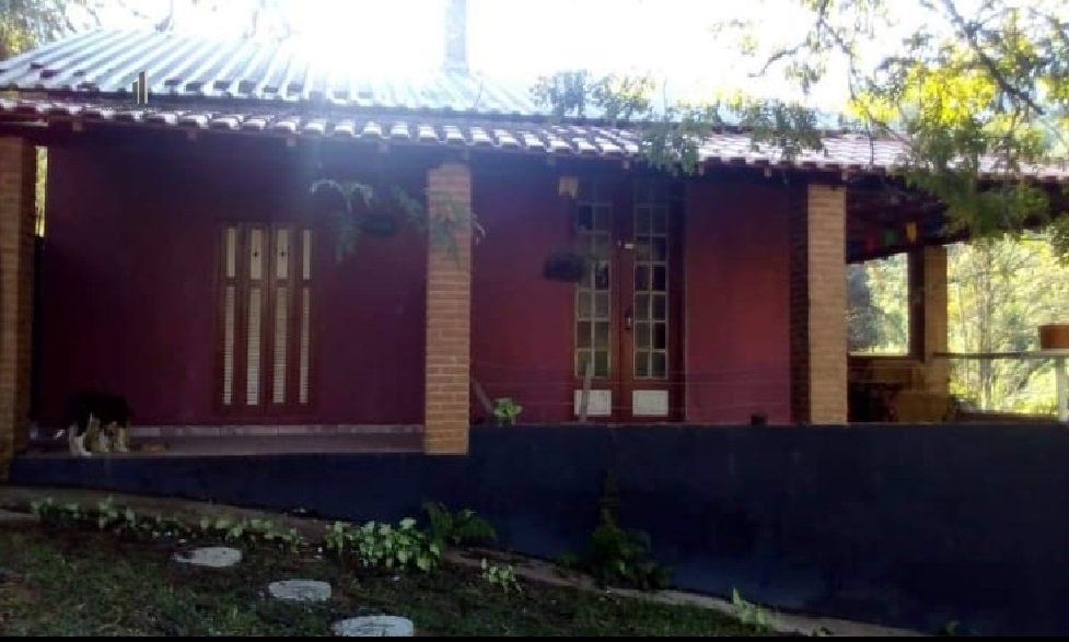 Fazenda à venda com 3 quartos, 250m² - Foto 3