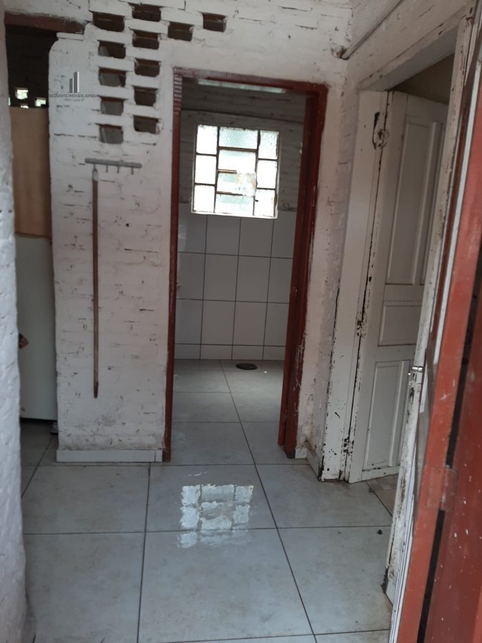 Fazenda à venda com 3 quartos, 250m² - Foto 14