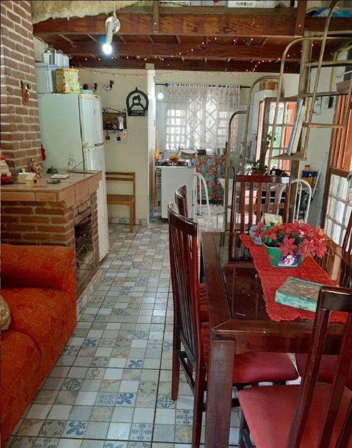 Fazenda à venda com 3 quartos, 250m² - Foto 10