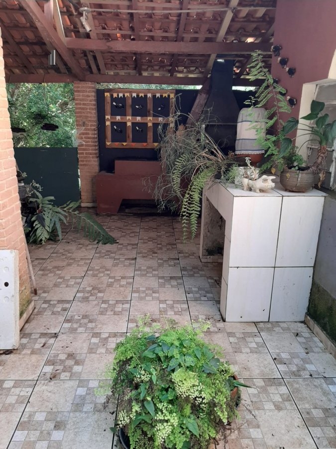 Fazenda à venda com 3 quartos, 250m² - Foto 6