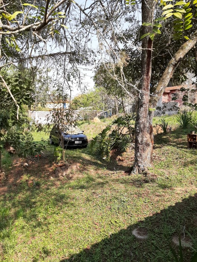 Fazenda à venda com 3 quartos, 250m² - Foto 17