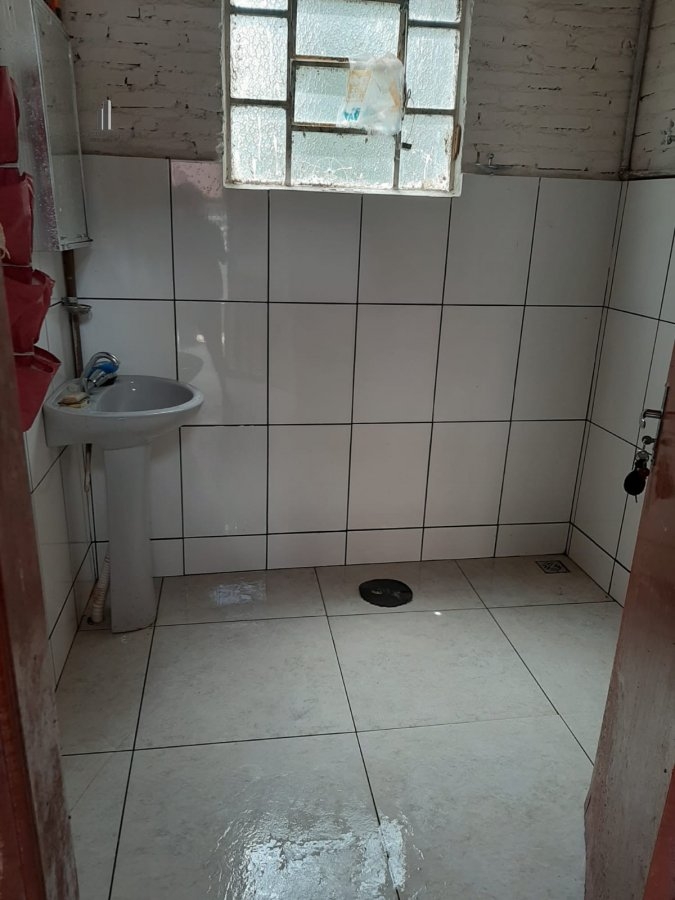 Fazenda à venda com 3 quartos, 250m² - Foto 13