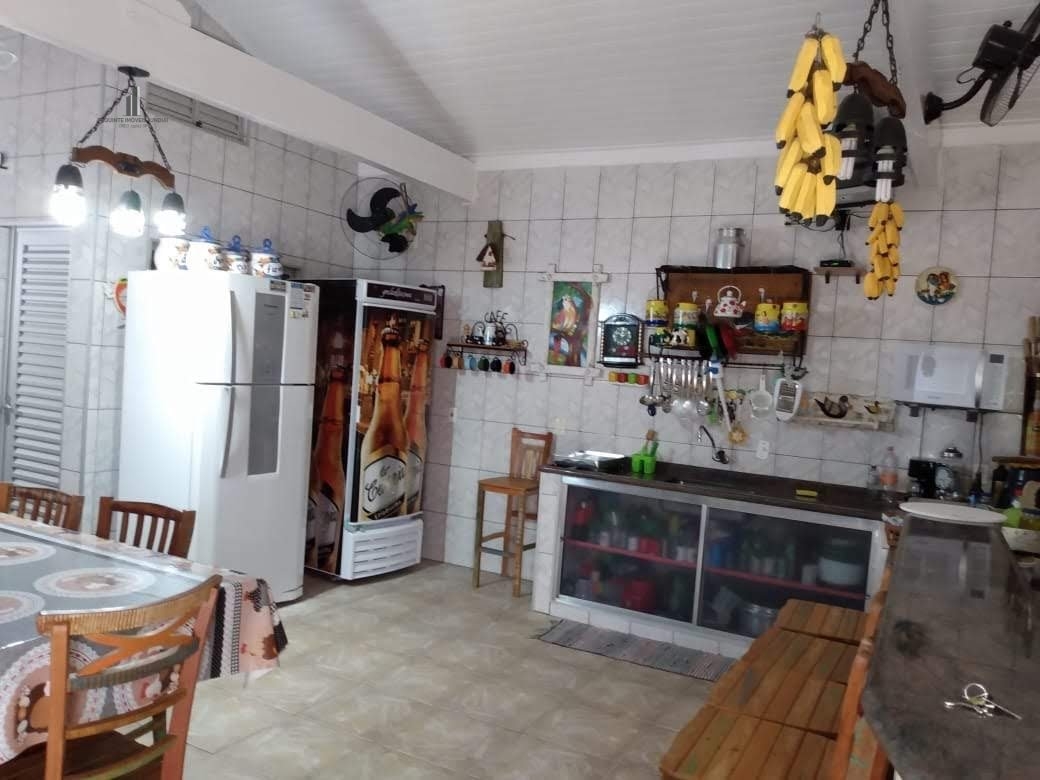 Fazenda à venda com 7 quartos, 650m² - Foto 17