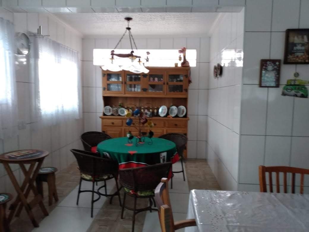 Fazenda à venda com 7 quartos, 650m² - Foto 15