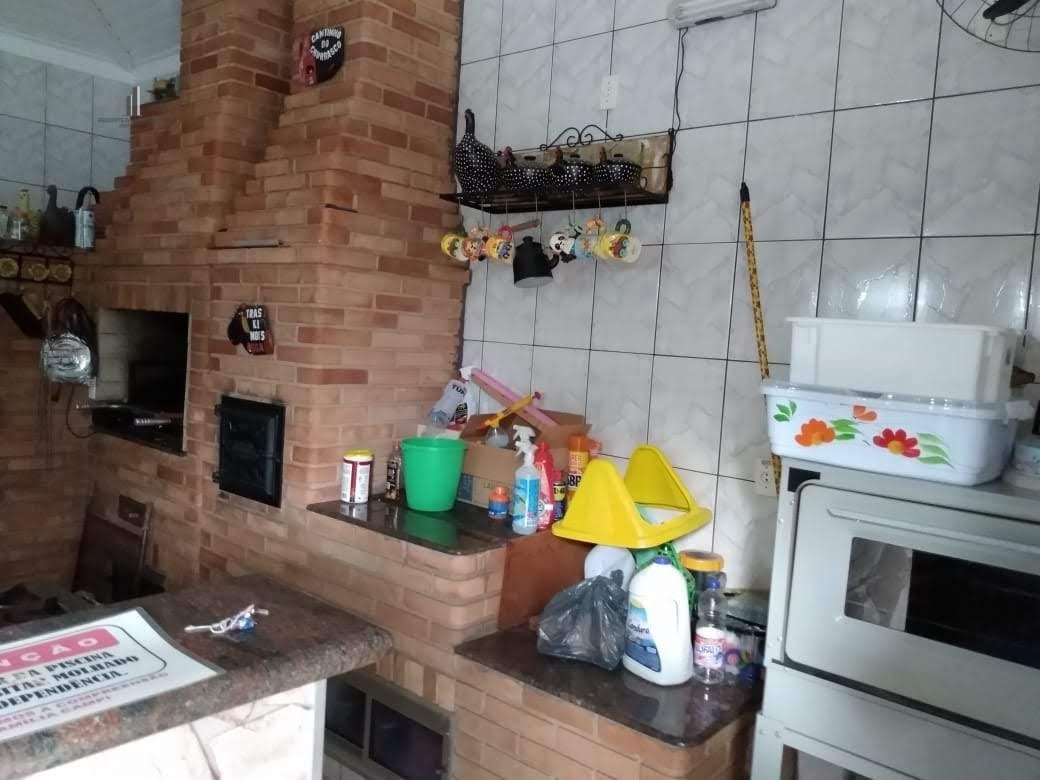 Fazenda à venda com 7 quartos, 650m² - Foto 19