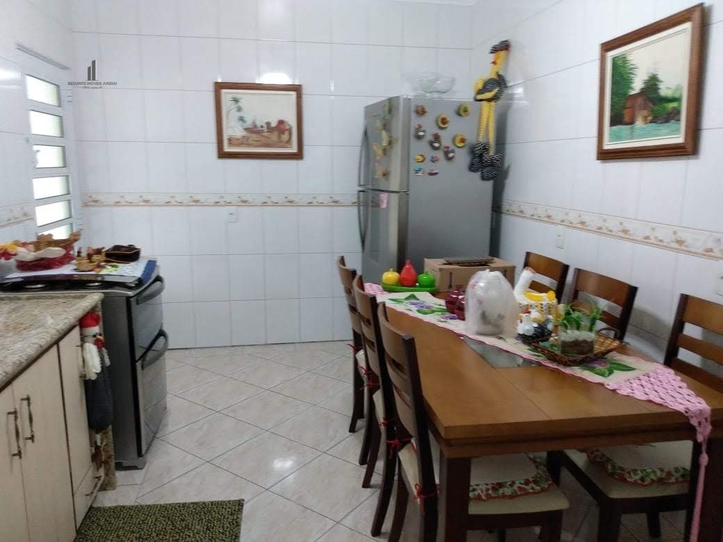 Fazenda à venda com 7 quartos, 650m² - Foto 13