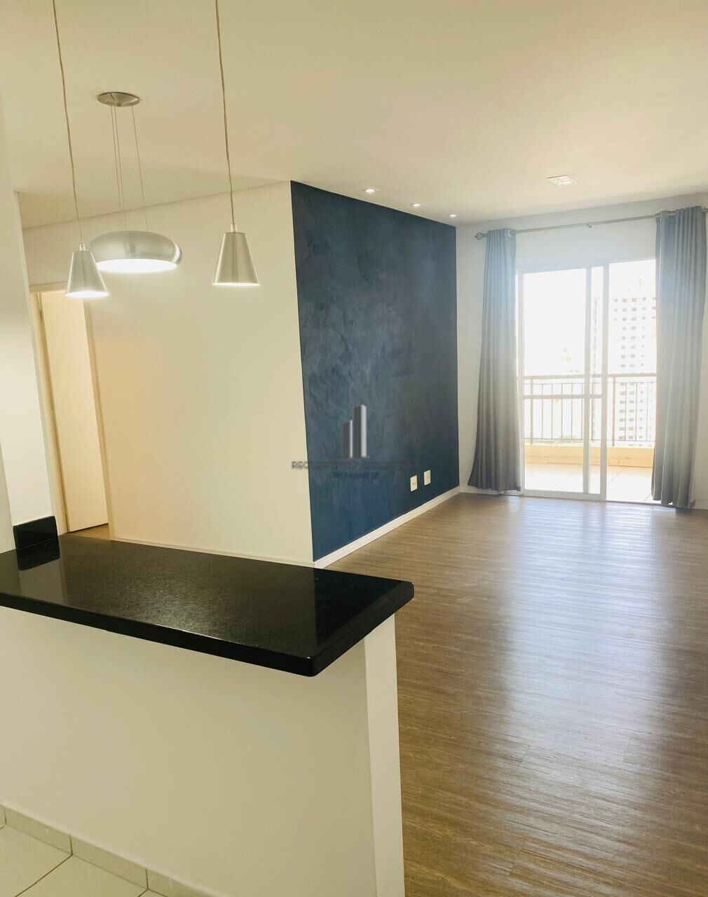 Apartamento, 3 quartos, 90 m² - Foto 3