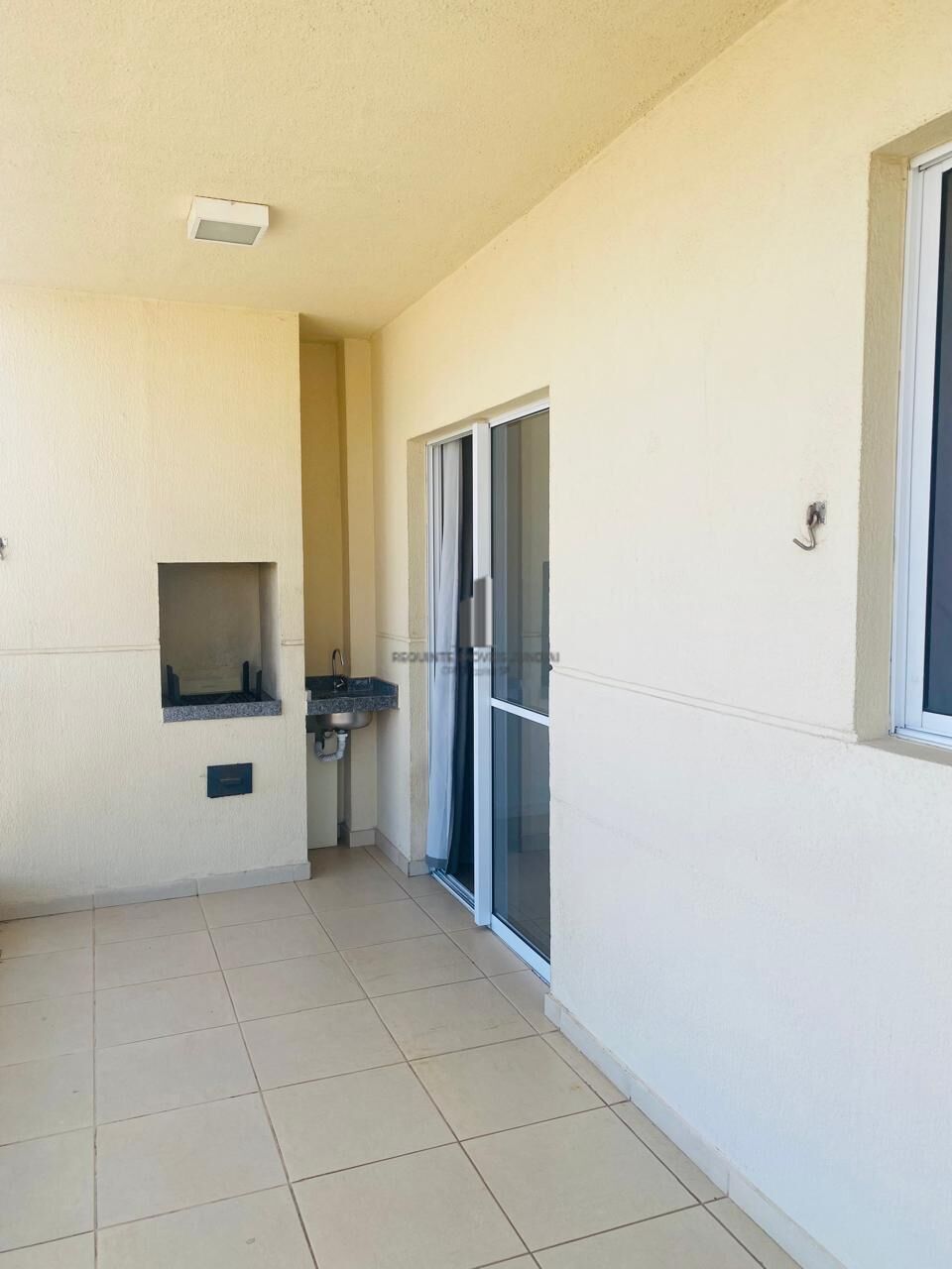 Apartamento, 3 quartos, 90 m² - Foto 12