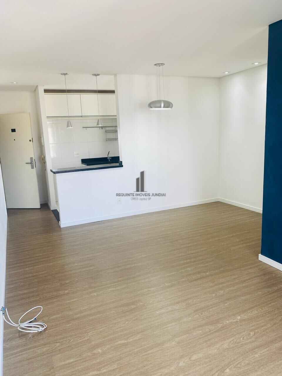 Apartamento, 3 quartos, 90 m² - Foto 9