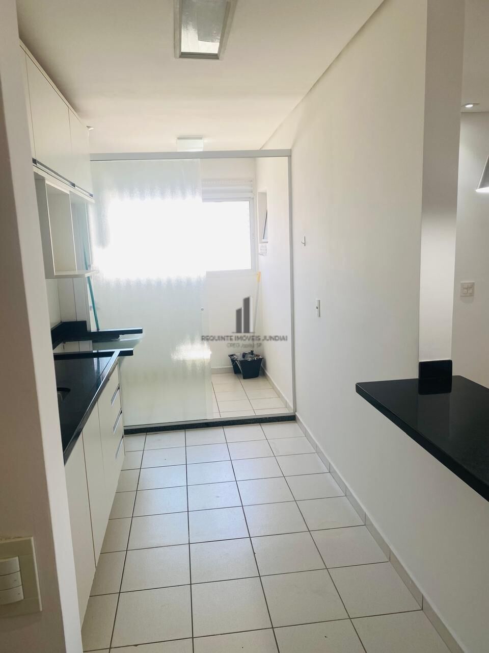 Apartamento, 3 quartos, 90 m² - Foto 4