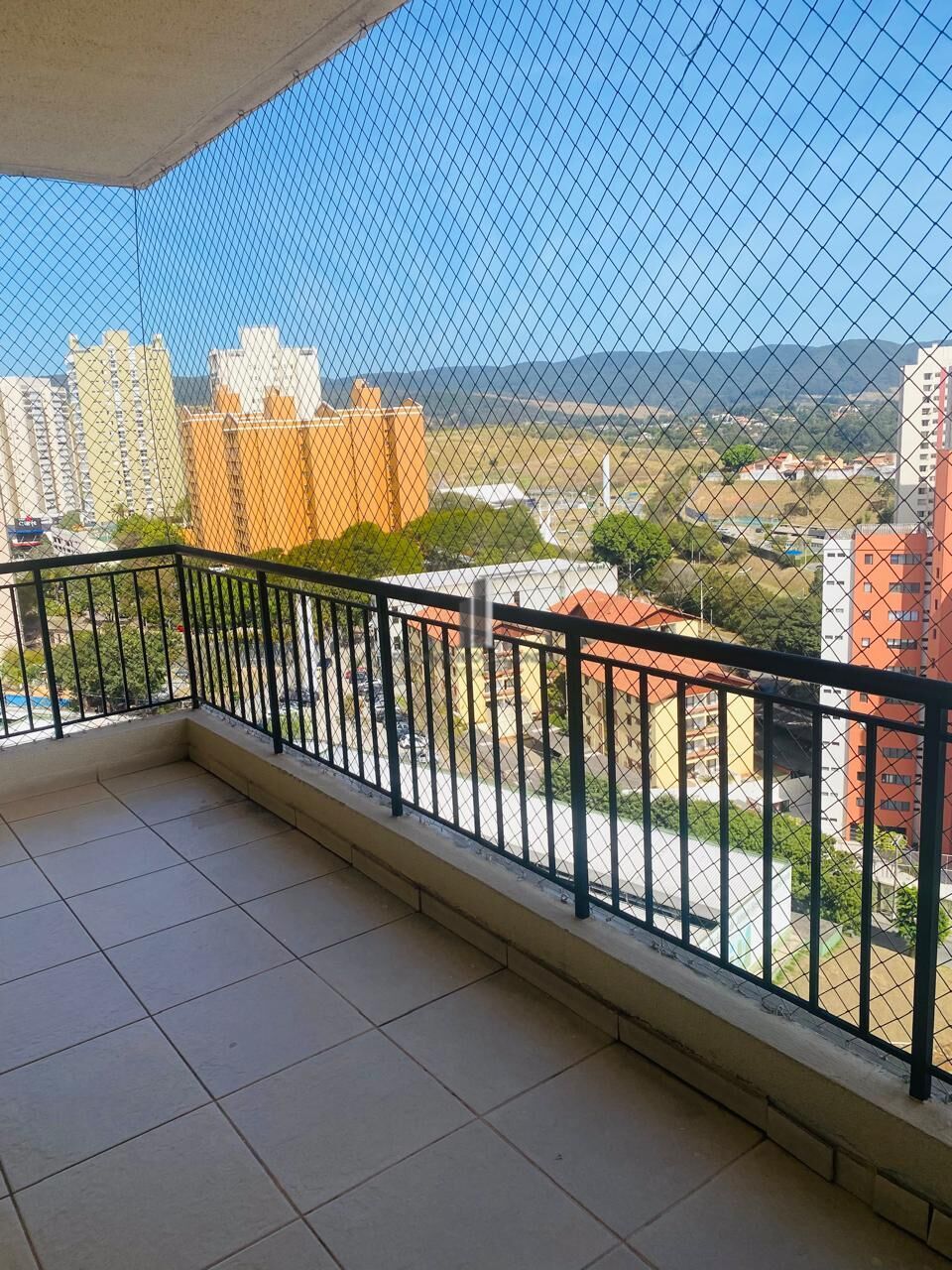 Apartamento, 3 quartos, 90 m² - Foto 11