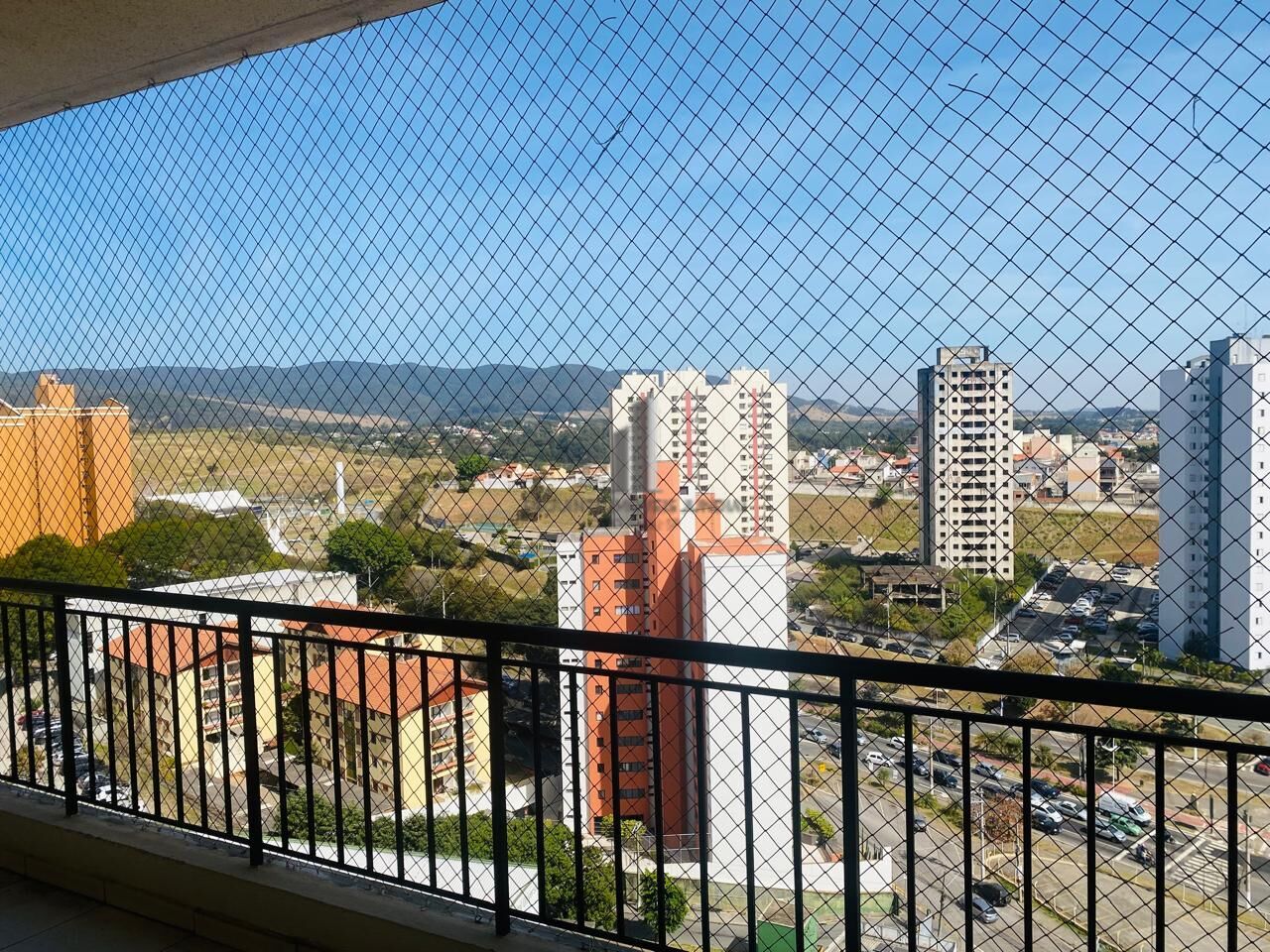 Apartamento, 3 quartos, 90 m² - Foto 13