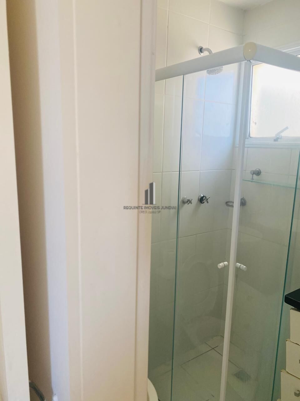 Apartamento, 3 quartos, 90 m² - Foto 20