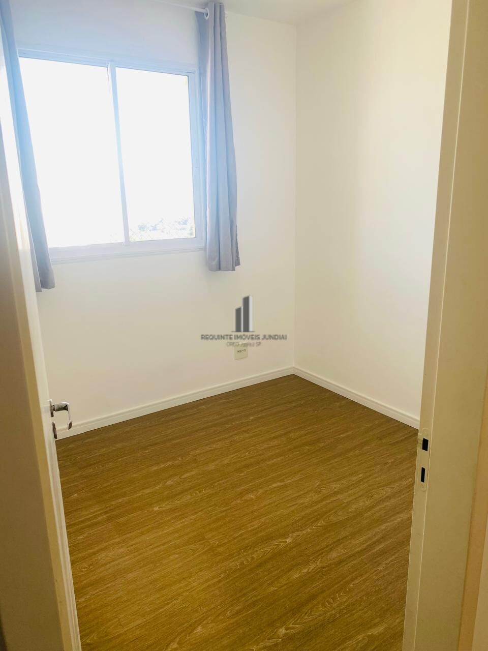 Apartamento, 3 quartos, 90 m² - Foto 17
